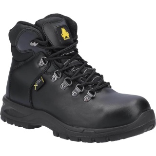 Amblers Safety AS306C York Safety Dealer Boot S3 HRO SRC